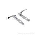 https://www.bossgoo.com/product-detail/aluminium-die-casting-door-handle-and-62792150.html